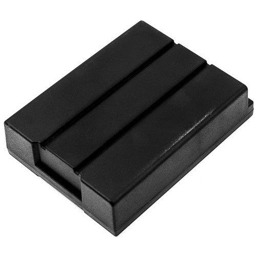 Cisco FLK644A Battery