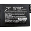 Cisco 4033435 Battery