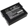 Cisco DPQ3212 Battery