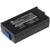 CISCO 35-100101-01 Battery