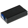 CISCO 35-100101-01 Battery