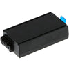 CISCO 4025494 Battery