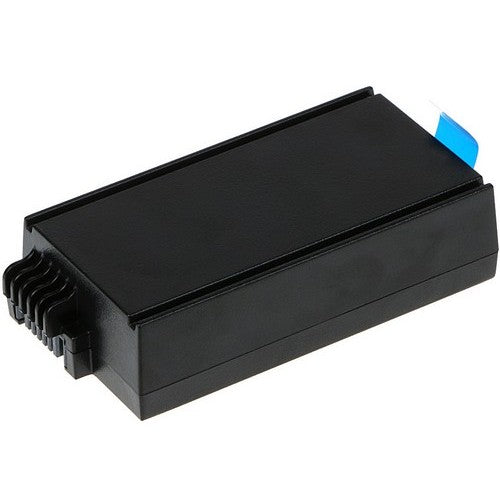 CISCO Scientific Atlanta Battery