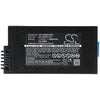 CISCO Pegatron PB021 Battery