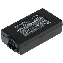 CISCO Scientific Atlanta Battery