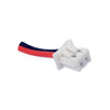 CS-CPB9055 Battery