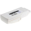 CS-CPH861RX Battery