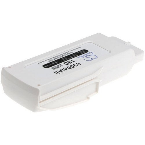 Blade BLH8680 Battery