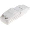 CS-CPH861RX Battery