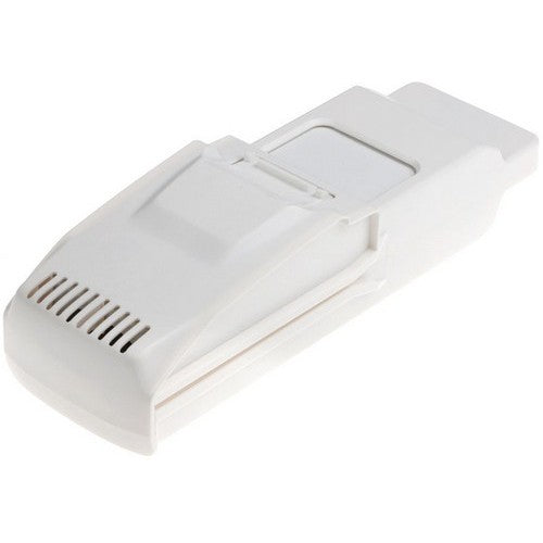 Blade BLH8675 Battery