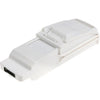 CS-CPH861RX Battery