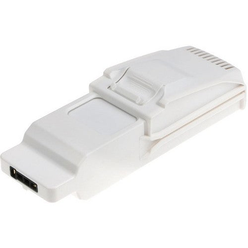 Blade BLH8660 Battery