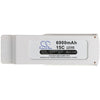 CS-CPH861RX Battery