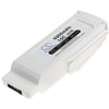 CS-CPH861RX Battery