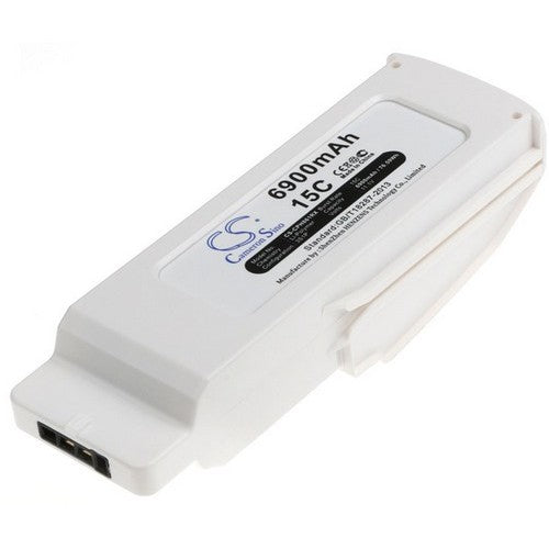 CS-CPH861RX Battery