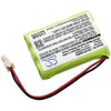 Bell South GH9488 Battery