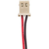 Bell South GH9487 Battery