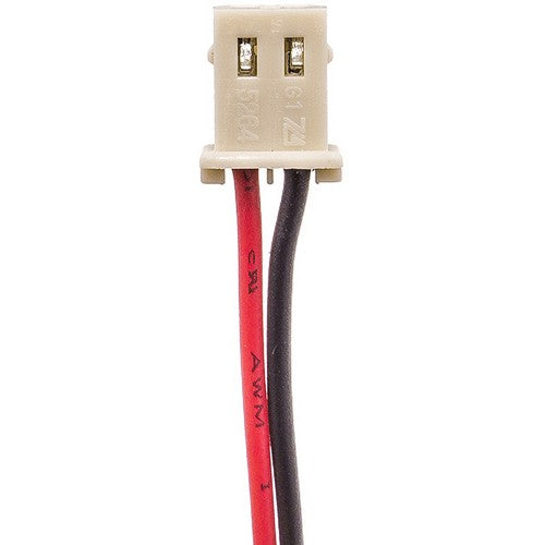 Radio Shack 433590 Battery
