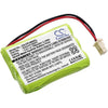 Bell South GH9488 Battery