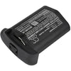Canon MR-14EX Battery