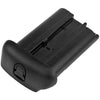 Canon LP-E4N Battery