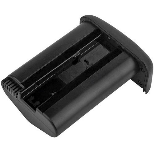 Canon MT-24EX Battery