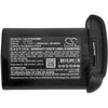Canon 540EZ Battery