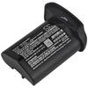 CS-CPN400MC Battery