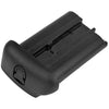 Canon 1D Mark 3 Battery