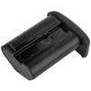 CS-CPN400MX Battery