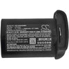 Canon 1DS Mark 3 Battery