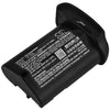 Canon EOS-1Ds Mark III Battery