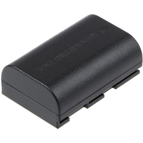 Canon EOS 5DS Battery