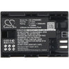 Canon EOS 60D Battery