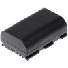 Canon EOS 7D Battery