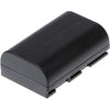 Canon LP-E6N Battery