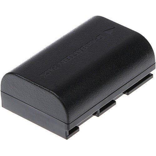 Canon EOS 7D Mark II Battery
