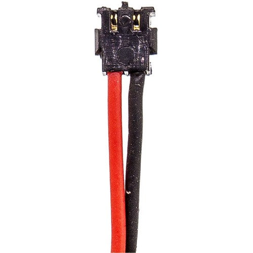 Compustar JHY442027 Battery