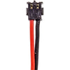 Compustar JHY442027 Battery
