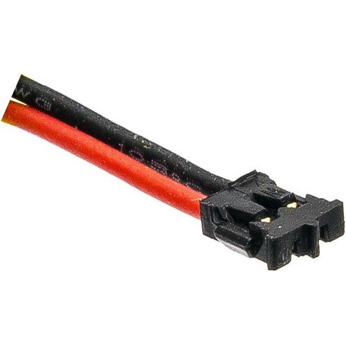 Compustar 2WT11R Battery