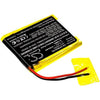 Compustar JHY190507 Battery