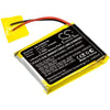 Compustar 2W901R-SS Battery