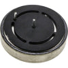CS-CR2450 Battery