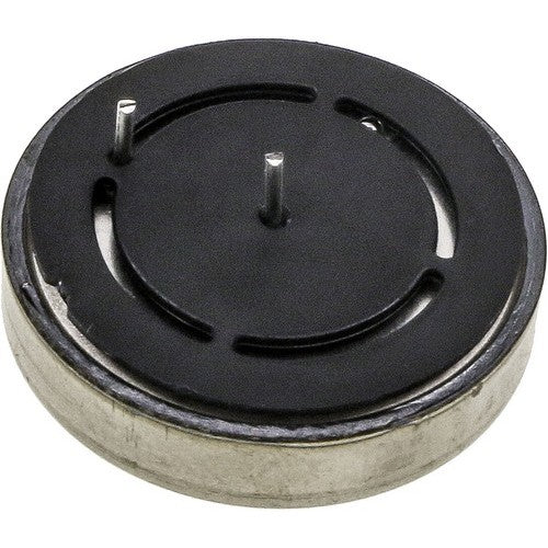 Testo 184-T4 Battery