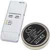 CS-CR2450 Battery