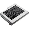 Panasonic Toughbook CF-B10 Battery