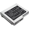 Panasonic CF-VZSU69J2 Battery