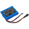 CS-CRE807RX Battery