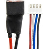 CS-CRE807RX Battery