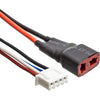CS-CRE807RX Battery
